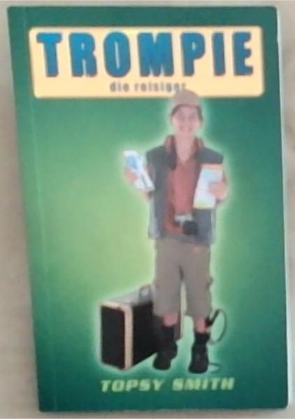 TROMPIE: Die Reisiger (21)