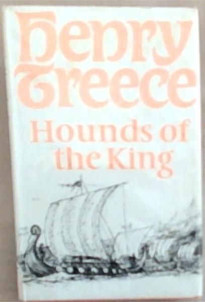 Hounds Of The King