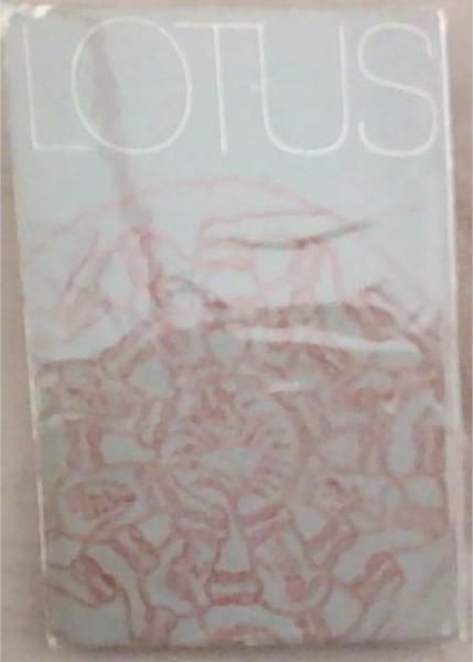 LOTUS