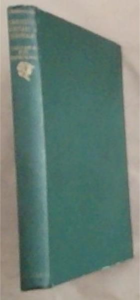 Adventure: Sought and Unsought: An Anthology