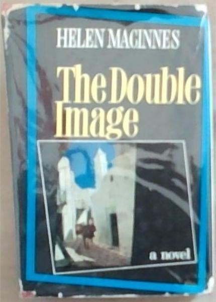 The Double Image