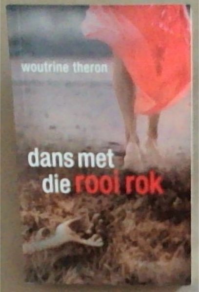 Dans Met Die Rooi Rok