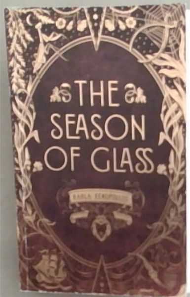 The Season of Glass