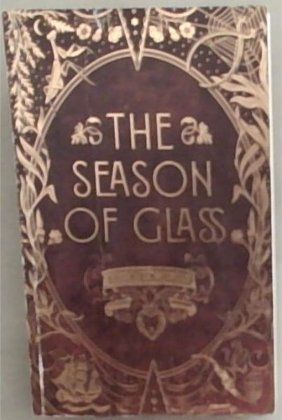The Season of Glass