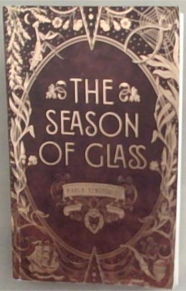 The Season of Glass