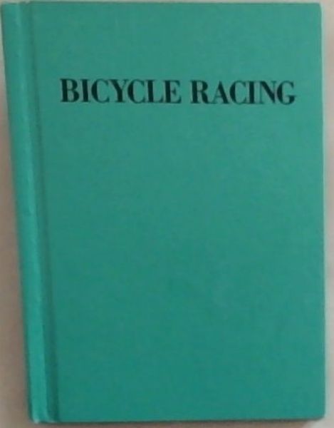 Bicycle Racing