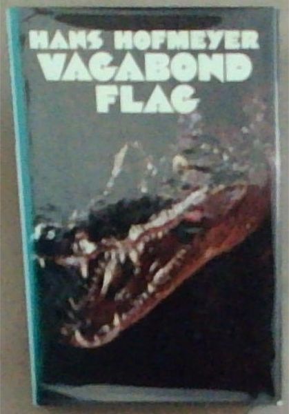 Vagabond Flag