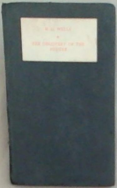 The Discovery of the Future