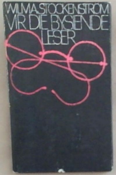 Vir Die Bysiende Leser