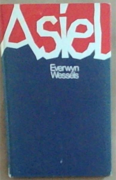 Asiel