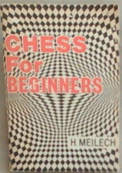 Chess For Beginners
