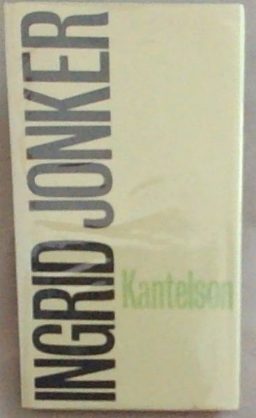 Kantelson