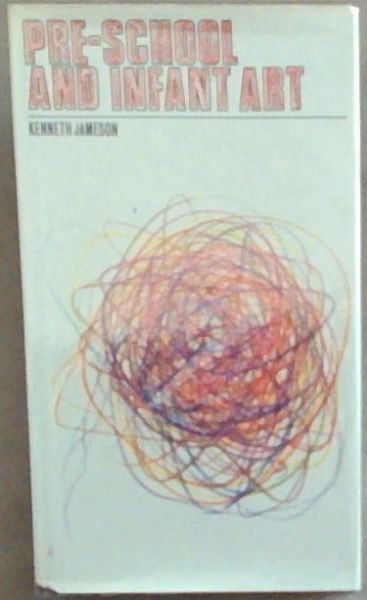 Pre-School and Infant Art