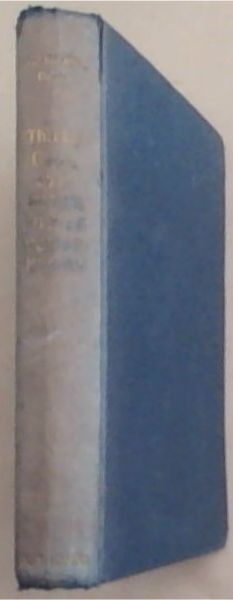 Thirty Days To A Super Power Vocabulary