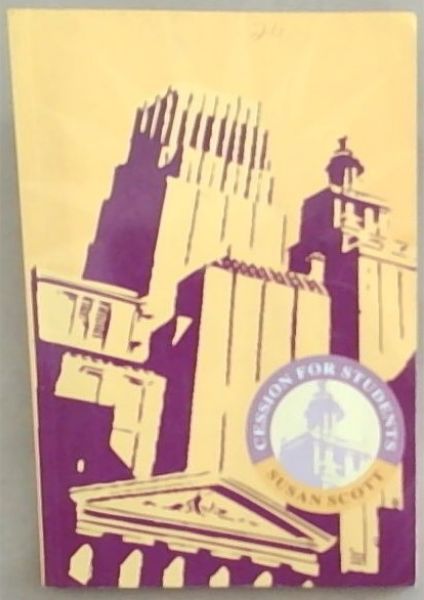 Cession for Students