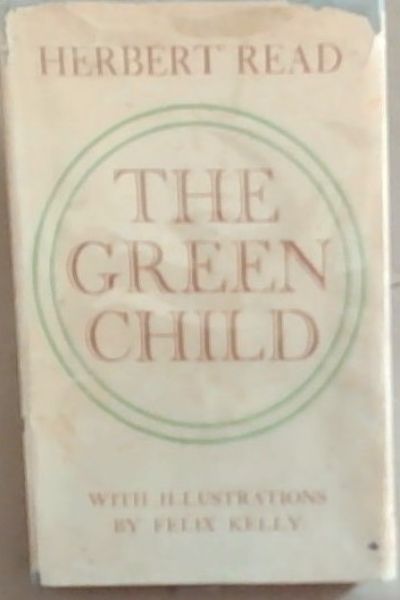 The Green Child