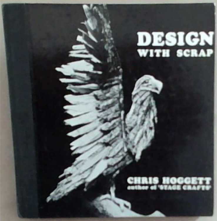 Design with Scrap