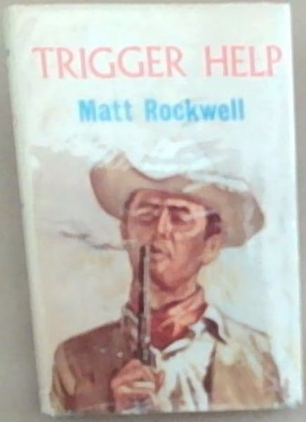 Trigger Help