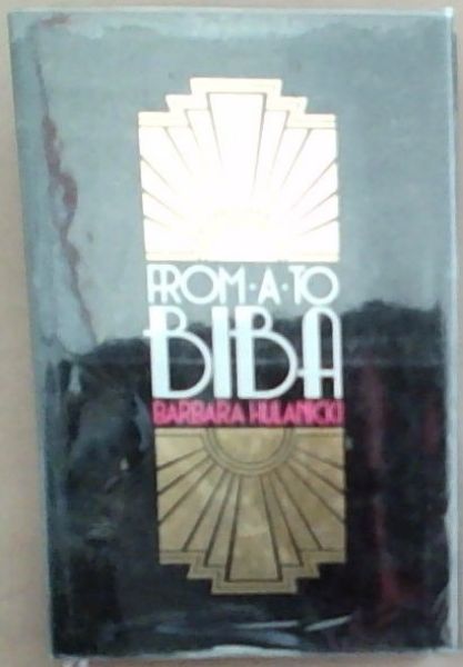 From-A-to Biba