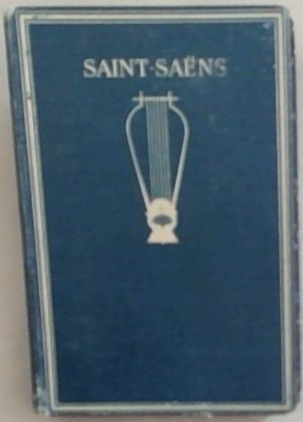 Saint-Saens