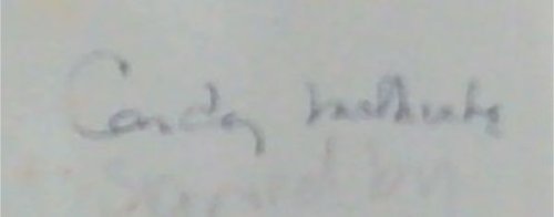 Eminent Victorians In South Africa, (Signed by the Author V.C. Malherbe)