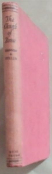 The Church Of Rome: A Dissuasive