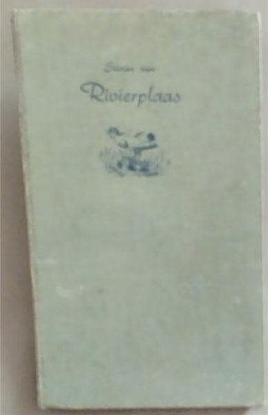 Stories Van Rivierplaas
