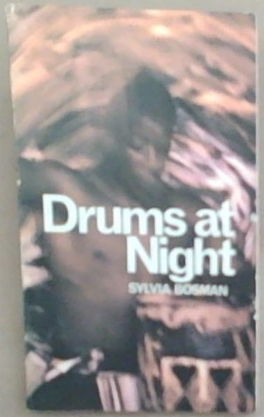 Drums At Night