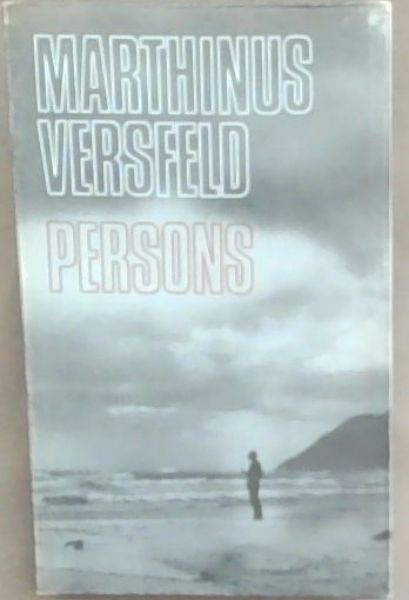 Persons