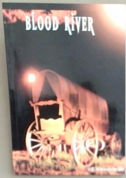 Blood River