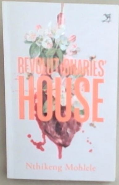 Revolutionaries House