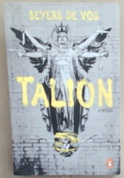 Talion