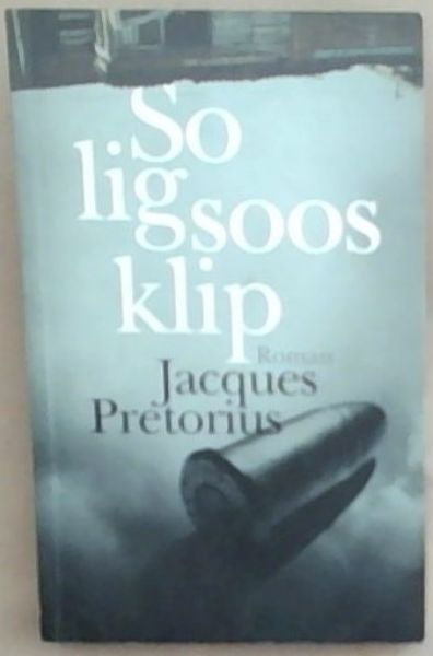 So Lig Soos Klip