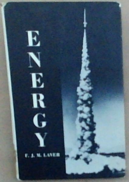 ENERGY