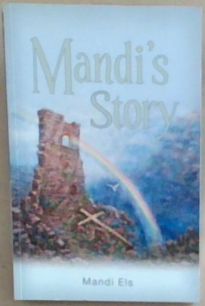 Mandi's Story