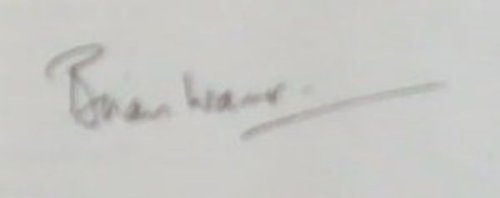 Maclear And Herschel: Letters And Diaries At The Cape Of Good Hope, 1834-1938 (South African Biographical And Historical Studies) Signed by the Author Brian Warner