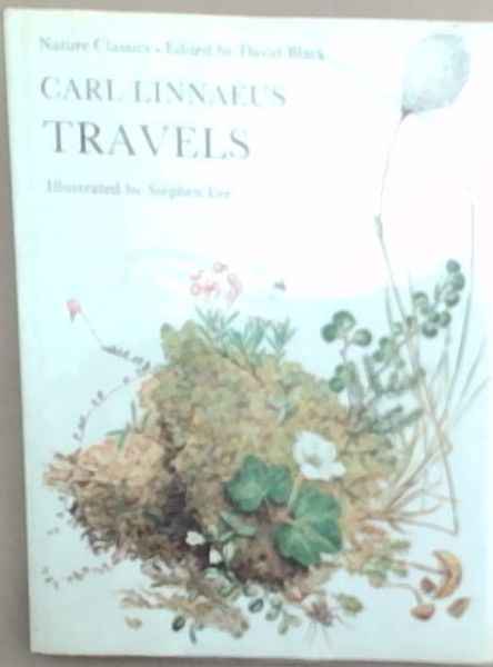 Travels: Nature Classics