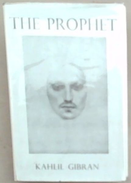 The Prophet