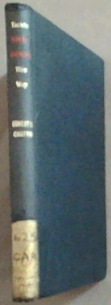 Tackle Model Railways This Way