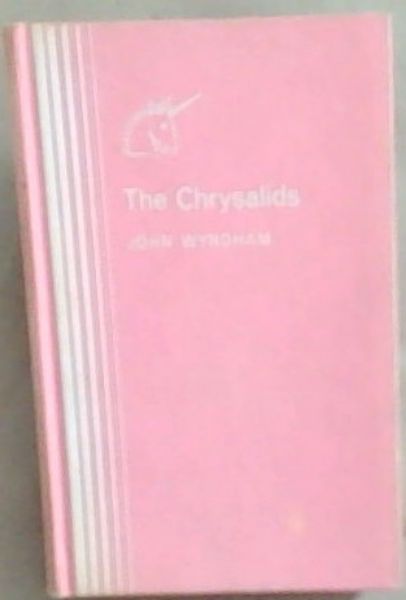 The Chrysalids