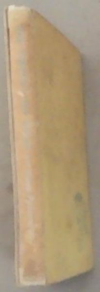 The Timothy Toy Trust