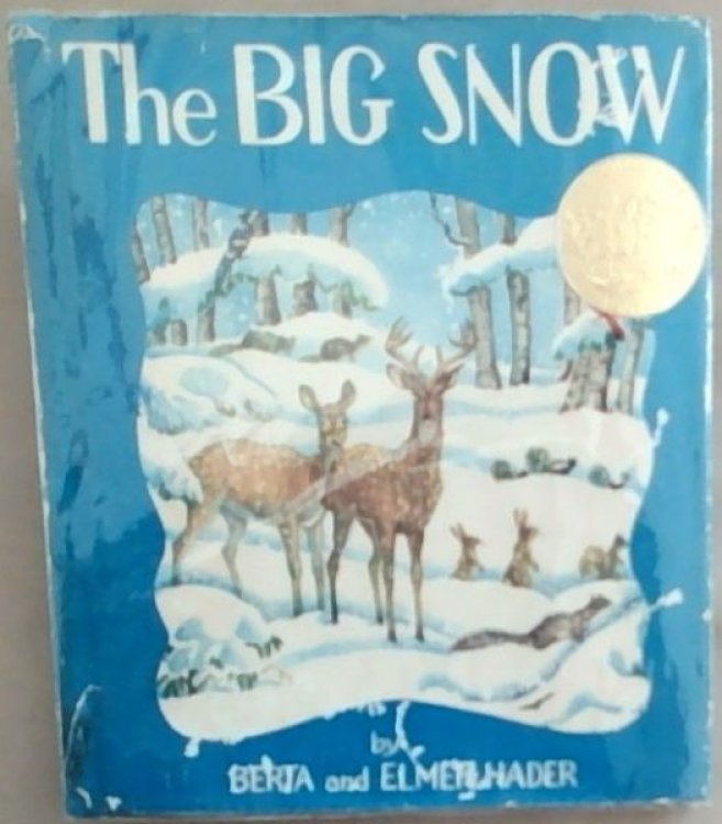 The Big Snow