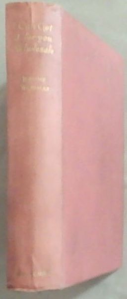 I Can Get It For You Wholesale