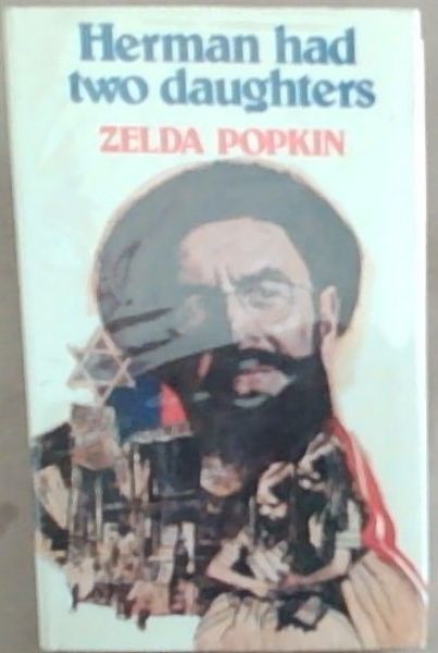 Herman Had Two Daughters