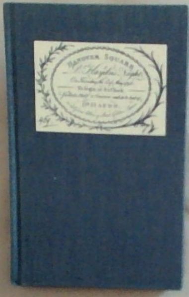 Haydn's Visits To England