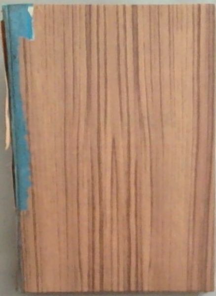 The Great Humanist Guru Nanak