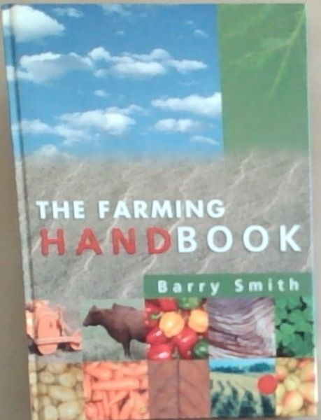 The Farming Handbook