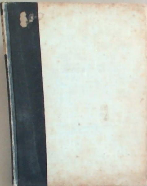 Flowers In House And Garden