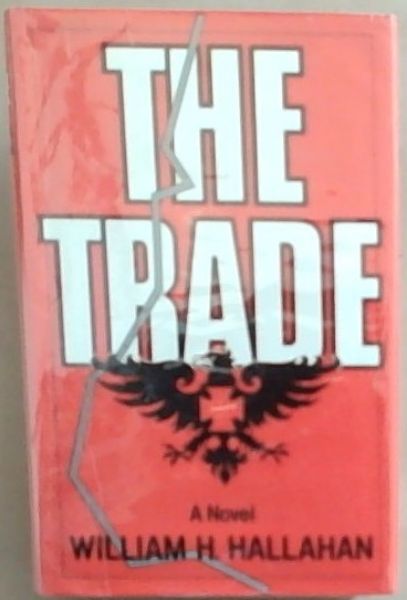 The Trade
