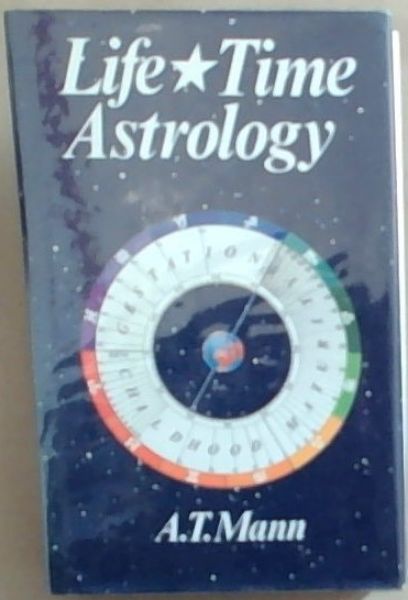 Life - Time Astrology
